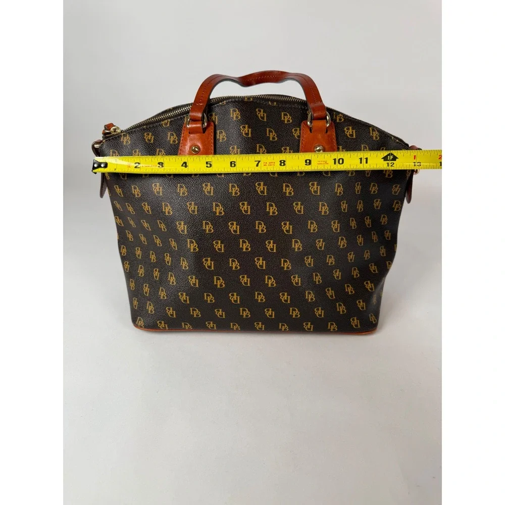 Dooney & Bourke dooney bourke